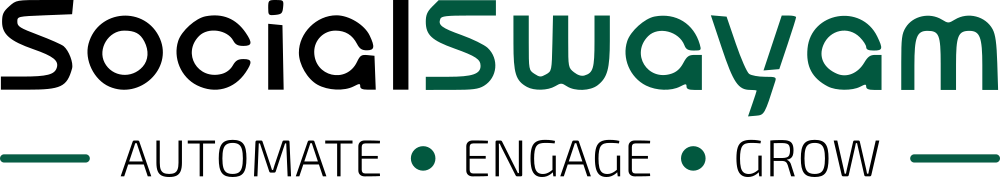SocialSwayam